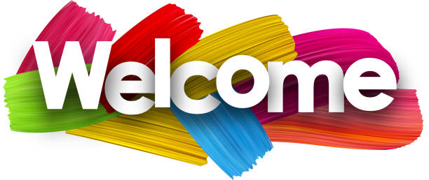 Welcome to the LunatechLab blog